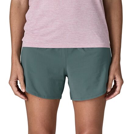 Trailfarer 4.5in Shorts - Women's