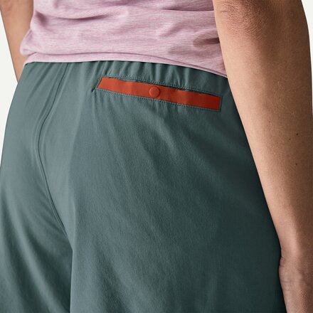 Patagonia - Trailfarer 4.5in Shorts - Women's