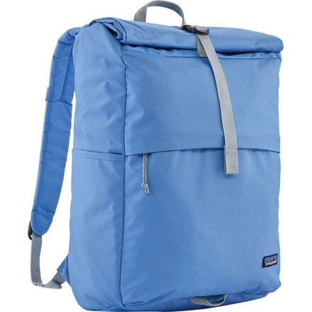 Patagonia - Fieldsmith Roll Top Pack
