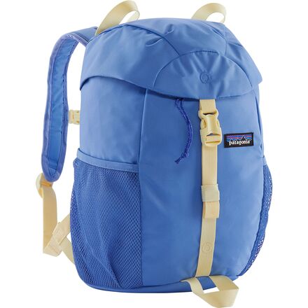 Refugito 12L Day Pack - Kids'