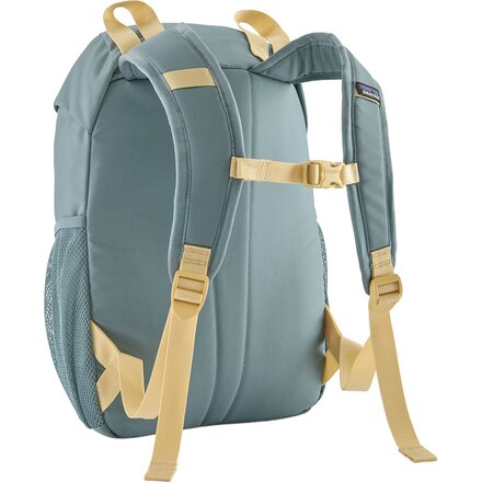 Patagonia - Refugito 12L Daypack - Kids'