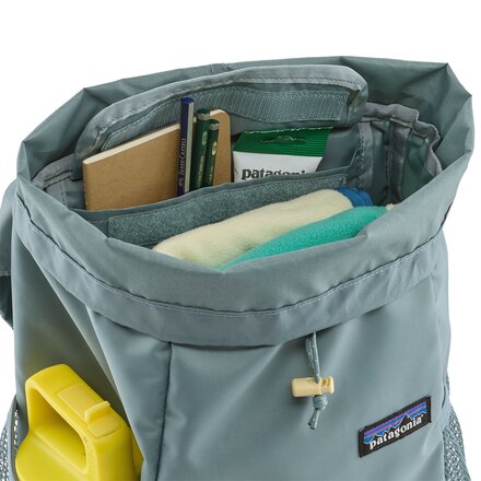 Patagonia - Refugito 12L Daypack - Kids'