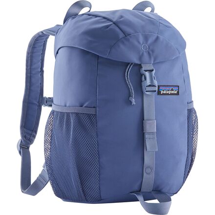 Refugito 12L Day Pack - Kids'