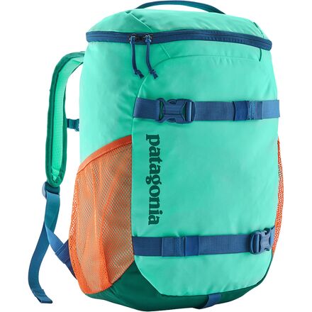Refugito 18L Daypack - Kids'