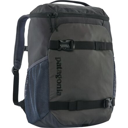 Refugito 18L Daypack - Kids'