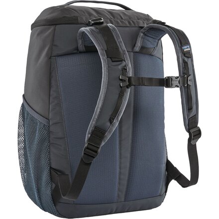 Patagonia - Refugito 18L Daypack - Kids'