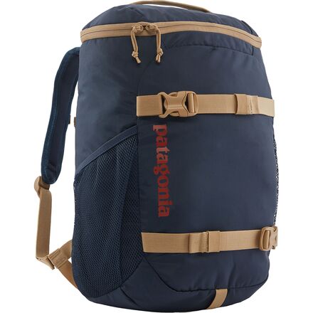 Refugito 18L Day Pack - Kids'