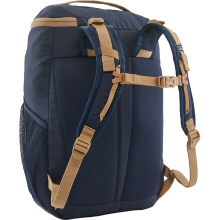 Patagonia - Refugito 18L Day Pack - Kids'