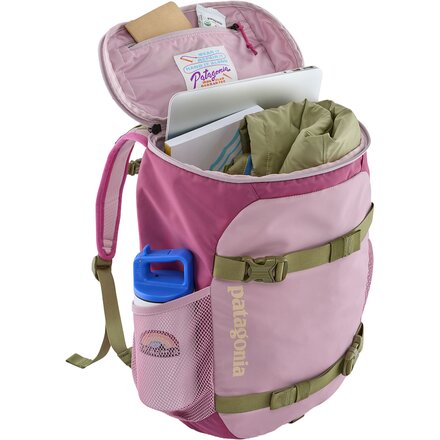 Patagonia - Refugito 18L Daypack - Kids'