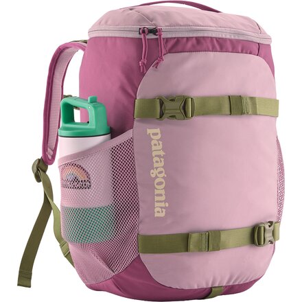 Patagonia - Refugito 18L Daypack - Kids'