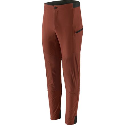 Dirt Craft Pants - Men's