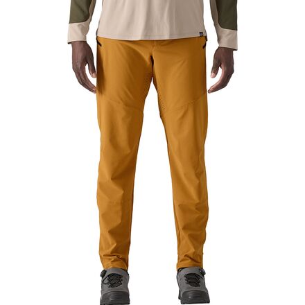Dirt Craft Pants - Men's