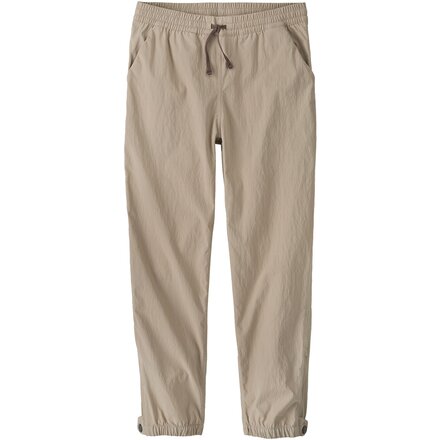 Patagonia - Quandary Pants - Kids'