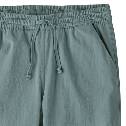 Patagonia - Quandary Pants - Kids'