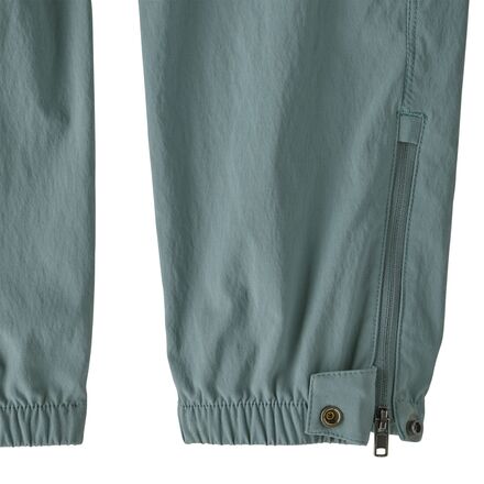 Patagonia - Quandary Pants - Kids'