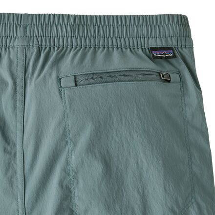 Patagonia - Quandary Pants - Kids'