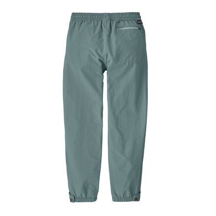 Patagonia - Quandary Pants - Kids'