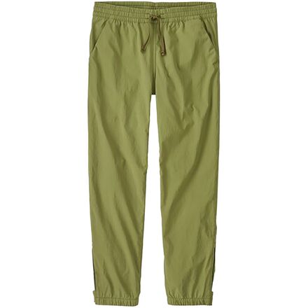 Quandary Pants - Kids'
