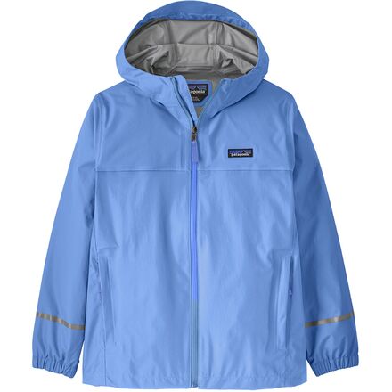 Torrentshell 3L Jacket - Kids'