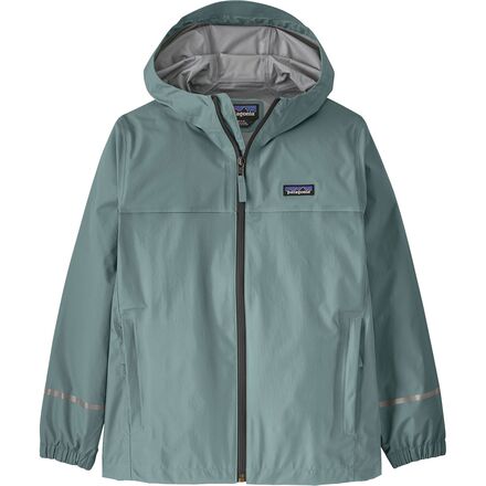 Torrentshell 3L Jacket - Kids'