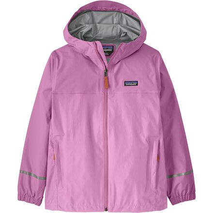 Torrentshell 3L Jacket - Kids'