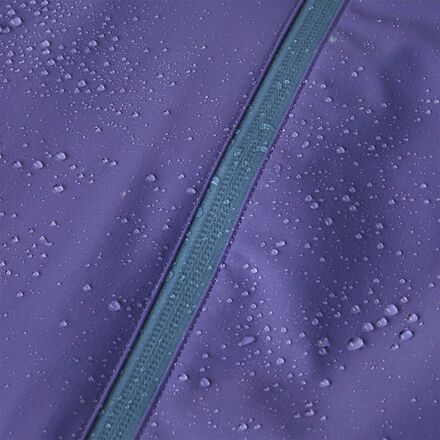 Patagonia - Torrentshell 3L Jacket - Kids'