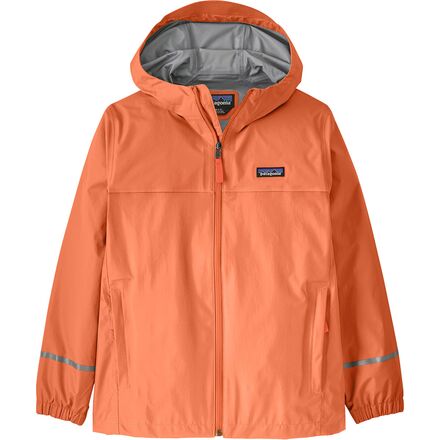 Torrentshell 3L Jacket - Kids'