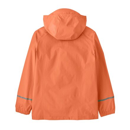 Patagonia - Torrentshell 3L Jacket - Kids'