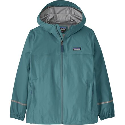 Torrentshell 3L Jacket - Kids'