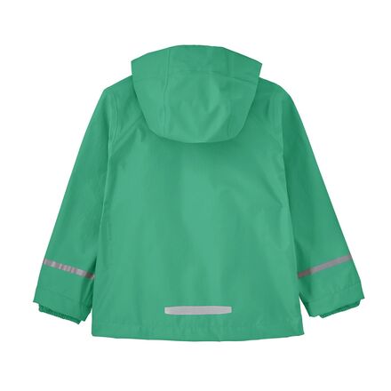 Patagonia - Torrentshell 3L Jacket - Toddlers'