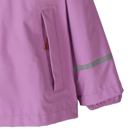 Patagonia - Torrentshell 3L Jacket - Toddlers'