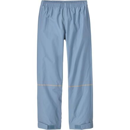 Torrentshell 3L Pants - Kids'