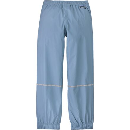 Patagonia - Torrentshell 3L Pants - Kids'