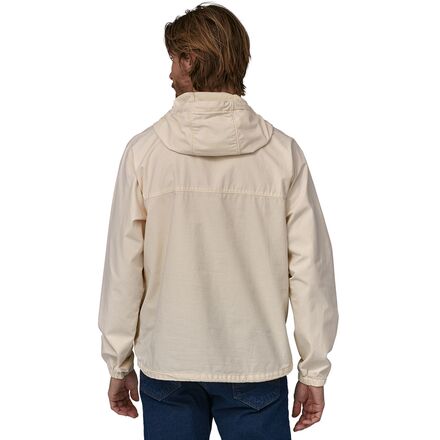 Patagonia - Funhoggers Anorak