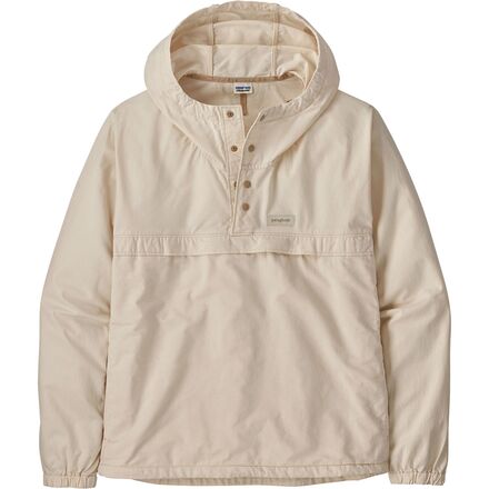 Patagonia - Funhoggers Anorak