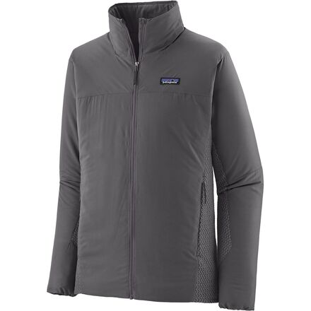 Patagonia - Nano-Air Light Hybrid Jacket - Men's