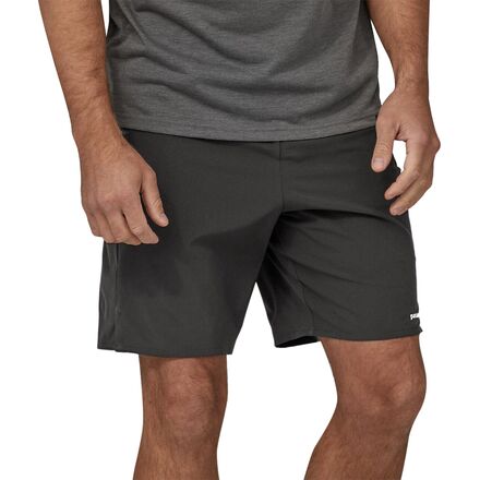 Multi Trails 8in Short - Men's