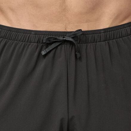 Patagonia - Multi Trails 8in Short - Men's
