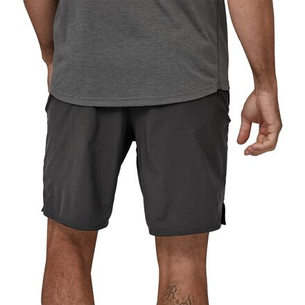 Patagonia - Multi Trails 8in Short - Men's