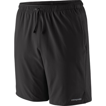 Patagonia - Multi Trails 8in Short - Men's