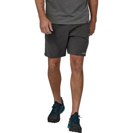 Patagonia - Multi Trails 8in Short - Men's