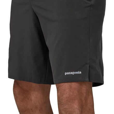 Patagonia - Multi Trails 8in Short - Men's
