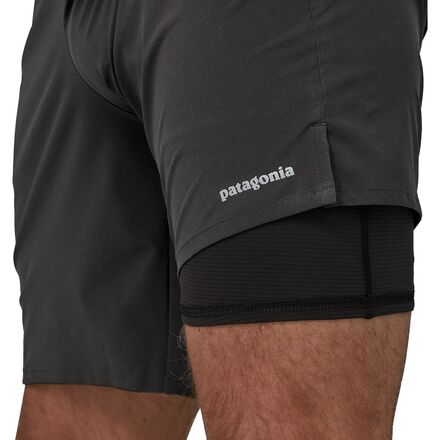 Patagonia - Multi Trails 8in Short - Men's