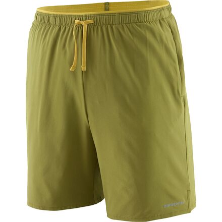 Multi Trails 8in Short - Men's