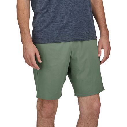 Multi Trails 8in Short - Men's