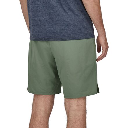 Patagonia - Multi Trails 8in Short - Men's