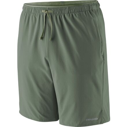 Patagonia - Multi Trails 8in Short - Men's