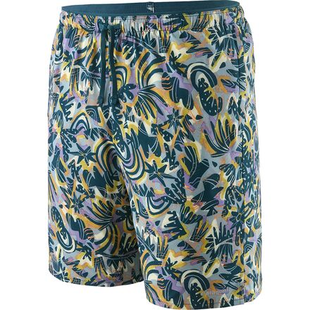 Multi Trails 8in Short - Men's