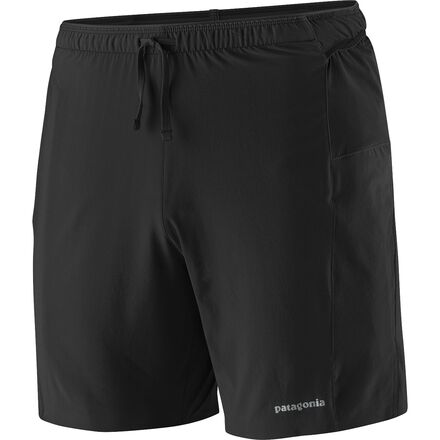 Patagonia - Strider Pro 7in Shorts - Men's
