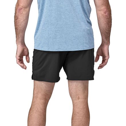 Patagonia - Strider Pro 7in Shorts - Men's